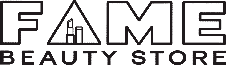 FAME Beauty Store